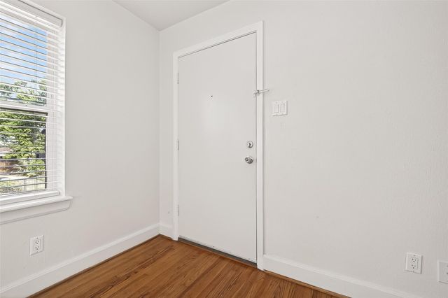 609 Cortlandt Street 3, Houston, TX 77007