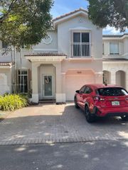 5641 NW 112th Ct 0, Doral, FL 33178