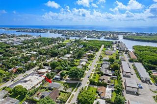 615 NE 7th Avenue, Boynton Beach, FL 33435