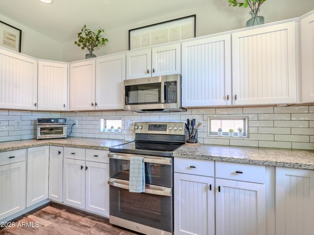 21309 E VIA DEL RANCHO Road, Queen Creek, AZ 85142