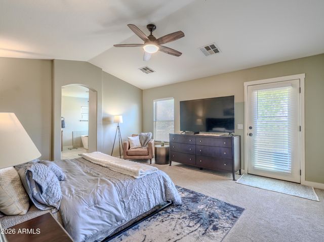 21309 E VIA DEL RANCHO Road, Queen Creek, AZ 85142