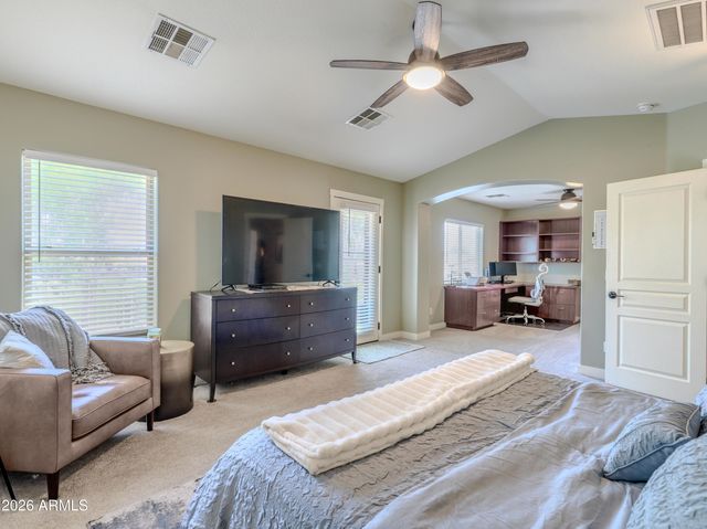 21309 E VIA DEL RANCHO Road, Queen Creek, AZ 85142