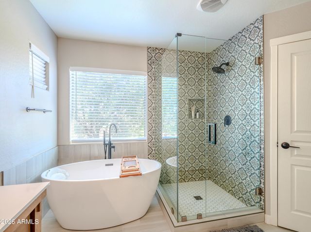 21309 E VIA DEL RANCHO Road, Queen Creek, AZ 85142