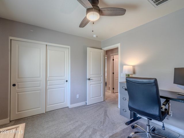 21309 E VIA DEL RANCHO Road, Queen Creek, AZ 85142