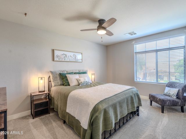 21309 E VIA DEL RANCHO Road, Queen Creek, AZ 85142
