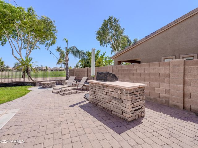 21309 E VIA DEL RANCHO Road, Queen Creek, AZ 85142
