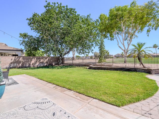 21309 E VIA DEL RANCHO Road, Queen Creek, AZ 85142