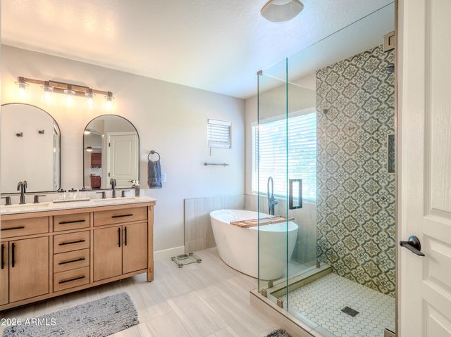 21309 E VIA DEL RANCHO Road, Queen Creek, AZ 85142