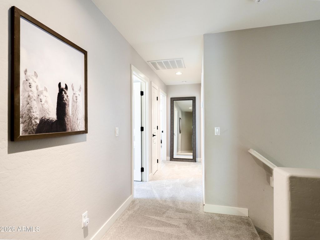 Image 31 of property listing at 21309 E VIA DEL RANCHO Road, Queen Creek, AZ 85142