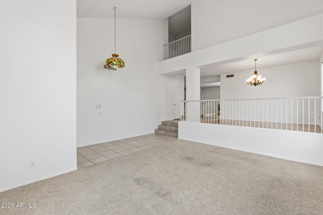 6738 W WAHALLA Lane, Glendale, AZ 85308