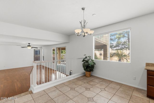 6738 W WAHALLA Lane, Glendale, AZ 85308