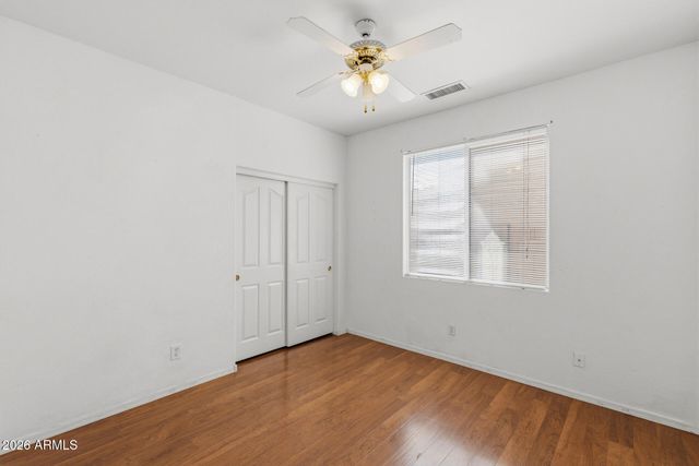 6738 W WAHALLA Lane, Glendale, AZ 85308