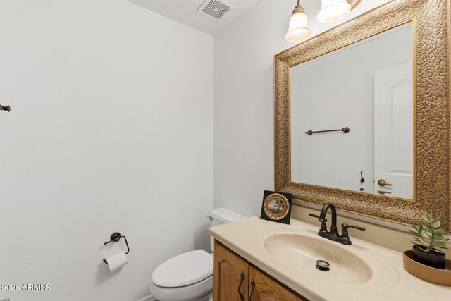 6738 W WAHALLA Lane, Glendale, AZ 85308