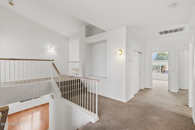 6738 W WAHALLA Lane, Glendale, AZ 85308