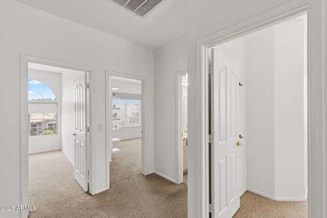 6738 W WAHALLA Lane, Glendale, AZ 85308