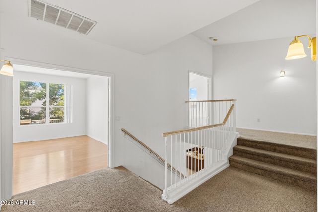 6738 W WAHALLA Lane, Glendale, AZ 85308