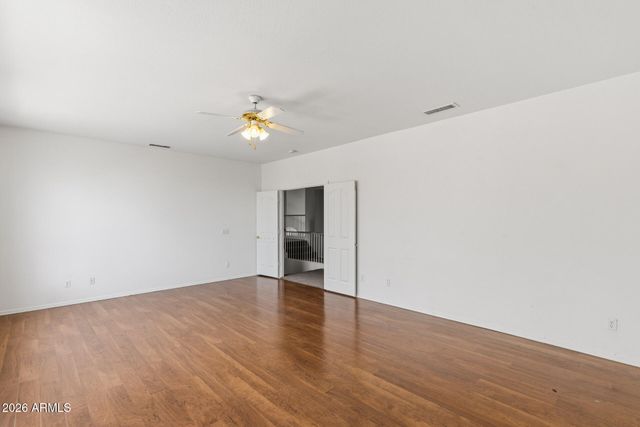 6738 W WAHALLA Lane, Glendale, AZ 85308