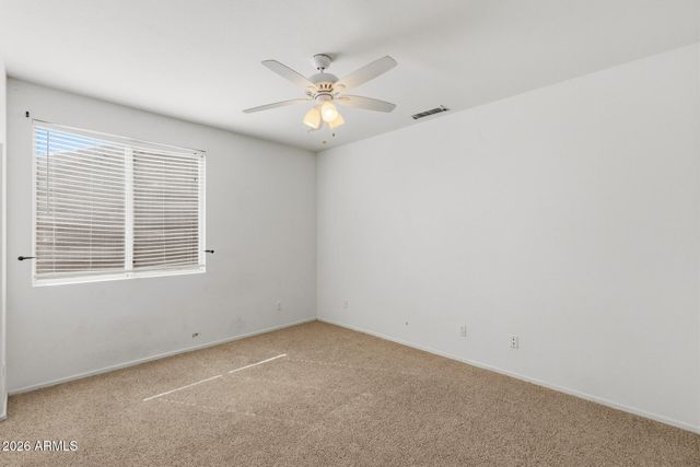 6738 W WAHALLA Lane, Glendale, AZ 85308
