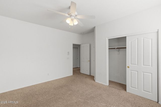 6738 W WAHALLA Lane, Glendale, AZ 85308