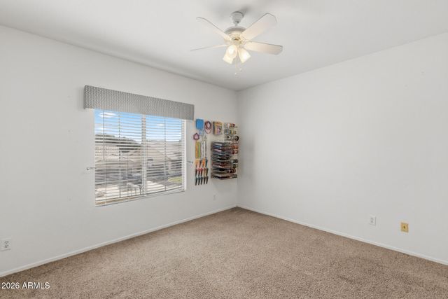 6738 W WAHALLA Lane, Glendale, AZ 85308