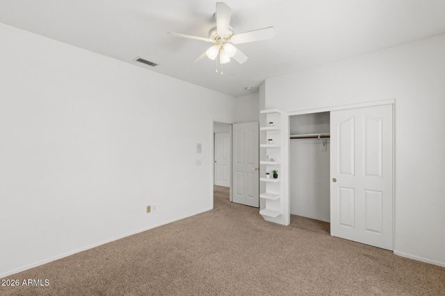 6738 W WAHALLA Lane, Glendale, AZ 85308