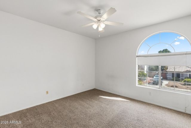 6738 W WAHALLA Lane, Glendale, AZ 85308