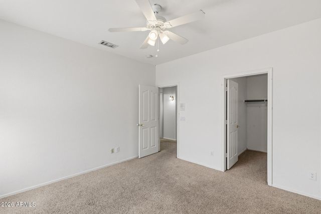 6738 W WAHALLA Lane, Glendale, AZ 85308