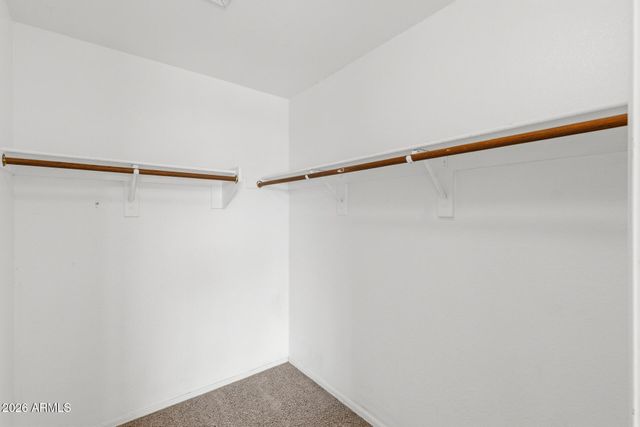 6738 W WAHALLA Lane, Glendale, AZ 85308