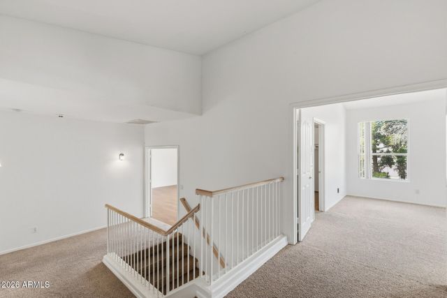 6738 W WAHALLA Lane, Glendale, AZ 85308