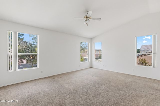 6738 W WAHALLA Lane, Glendale, AZ 85308