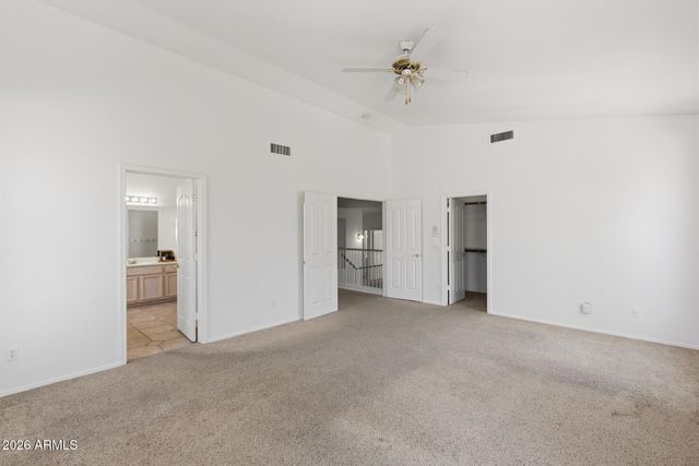 6738 W WAHALLA Lane, Glendale, AZ 85308