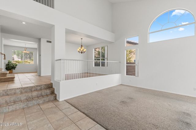 6738 W WAHALLA Lane, Glendale, AZ 85308