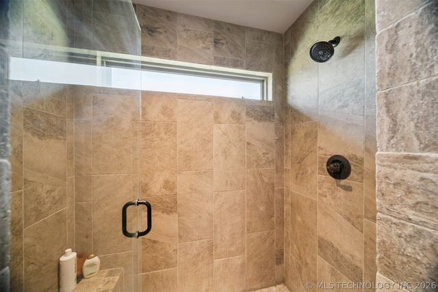 8308 N 152nd East Avenue, Owasso, OK 74055