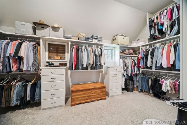 8308 N 152nd East Avenue, Owasso, OK 74055