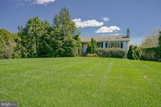 360 SALEM HANCOCKS BRG RD, Salem, NJ 08079