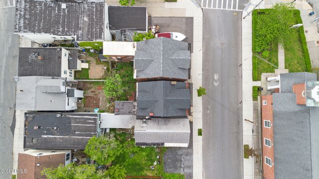 5 West Street, Albany, NY 12206