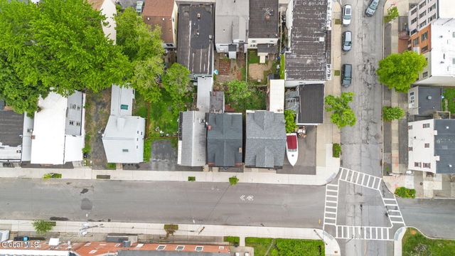 5 West Street, Albany, NY 12206