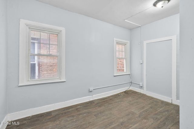 5 West Street, Albany, NY 12206