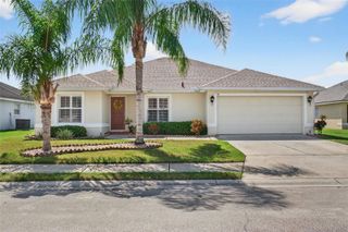 511 BUCKSHOT LANE, Lakeland, FL 33809