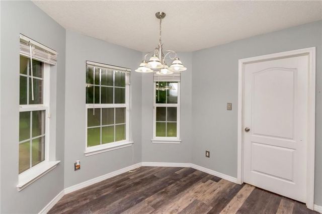 12185 Turnerville Farms Court, Chunchula, AL 36521