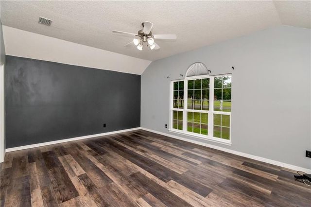 12185 Turnerville Farms Court, Chunchula, AL 36521