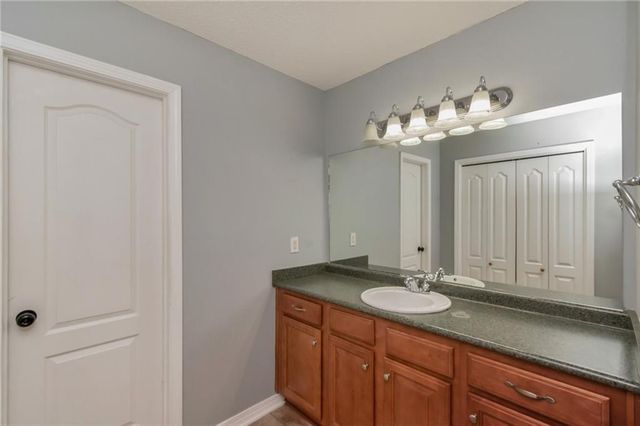 12185 Turnerville Farms Court, Chunchula, AL 36521