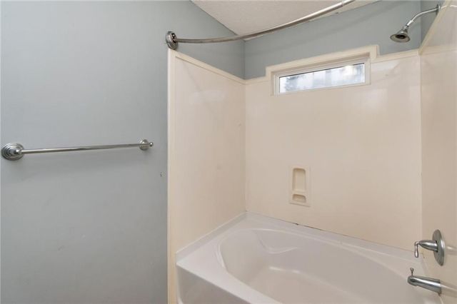 12185 Turnerville Farms Court, Chunchula, AL 36521