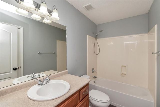 12185 Turnerville Farms Court, Chunchula, AL 36521