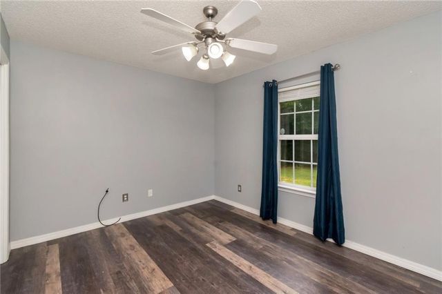 12185 Turnerville Farms Court, Chunchula, AL 36521