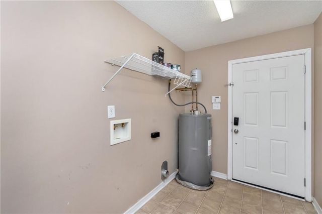 12185 Turnerville Farms Court, Chunchula, AL 36521