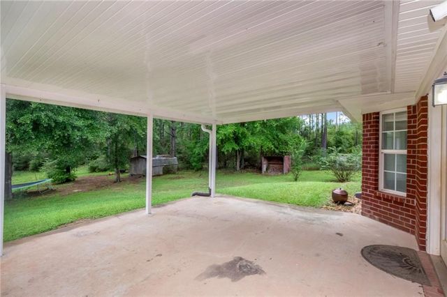 12185 Turnerville Farms Court, Chunchula, AL 36521