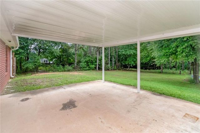 12185 Turnerville Farms Court, Chunchula, AL 36521