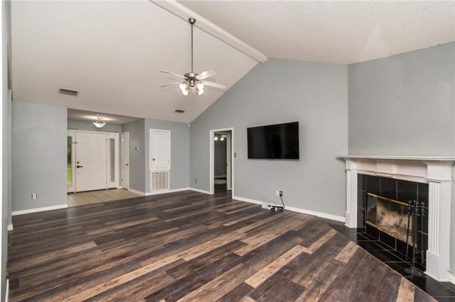 12185 Turnerville Farms Court, Chunchula, AL 36521