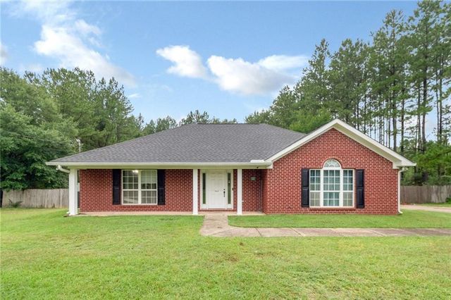 12185 Turnerville Farms Court, Chunchula, AL 36521